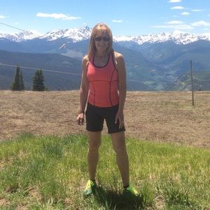 Meet your Posher, Jane